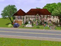 Screenshot-90.jpg