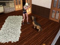 Screenshot-128.jpg