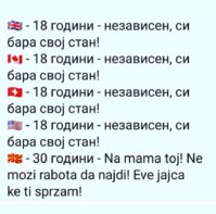 FB_IMG_1534336156520.jpg
