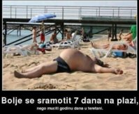 IMG-3a6acb918cd8b95a0f263dcbae4302d5-V.jpg