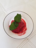 20180815_092844.jpg