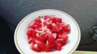 IMG_20180814_205434_698.jpg