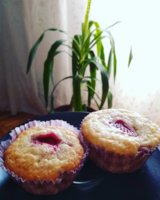 1534342312532_InstaSave.jpg
