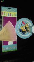 20180815_164130.jpg