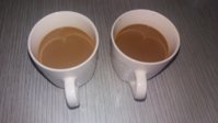 20180815_165005.jpg