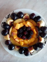 IMG_20180815_171656.jpg