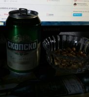20180701_164100-1.jpg