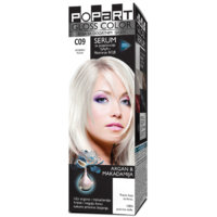 still_popart_boja_za_kosu_c09_981.jpg