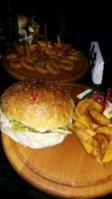 IMG_20180816_004116_987.jpg
