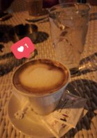IMG_20180816_010740.jpg
