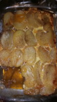 20180813_162911.jpg