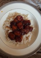 20180815_174536.jpg