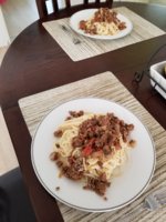 20180815_173449.jpg