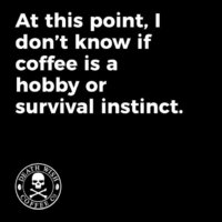 7c9e36215a15c8c27be90468c0abf5af.jpg