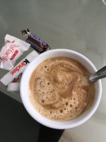 4E771937-E5B8-4EEB-80C3-734D86AD4031.jpeg