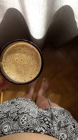IMG_20180816_110052_057.jpg