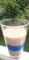 20180816_130859.jpg