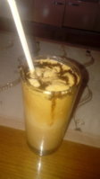 20180816_131932.jpg
