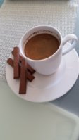 20180816_132942.jpg