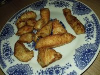 20180815_160006.jpg
