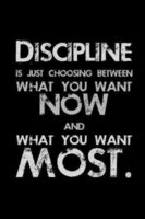 discipline-470x705.jpeg