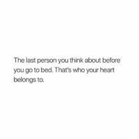 FB_IMG_1534428170603.jpg