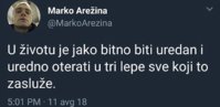 3DE624AA-D81A-41E3-9791-DBB20E838DB7.jpeg