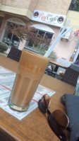IMG_20180816_162114_429.jpg