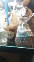 20180816_163418.jpg
