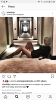 Screenshot_20180816-220836.png