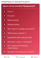 20180817_002238.png