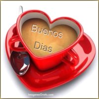 dd40109beb8e4fbda56f07a0e14e8c85.jpg