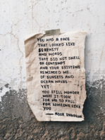 1322f8f8e4c32dc860868a8ce7777fe8.png