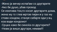 Screenshot_20180817-174417-01.jpeg