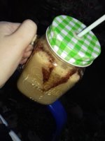 20180817_184508.jpg