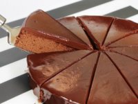 kolac-torta-cokolado-pixa-750x563.jpg