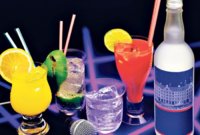alkohol-pice-koktel-foto-profimedia-1419856741-603421.jpg