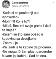 20180817_221807.png