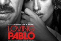 09FEB18_MADRID_Loving_Pablo720.jpg