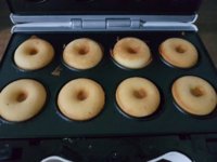 20180818_003437.jpg