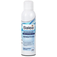 balea-deodorant-sensitive-care-200-ml--10024448_B_P.jpg