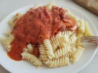 20180815_164044.jpg