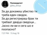 20180818_135214.jpg