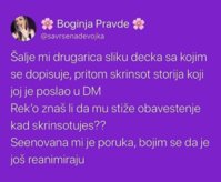 604EF3CE-3E39-4C8A-B73C-AC479BC138CA.jpeg
