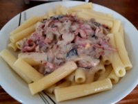 20180818_140647.jpg