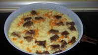 20180818_151950.jpg