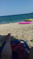 20180818_153132.jpg