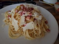 20180818_192327.jpg