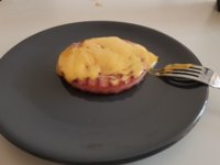 20180818_185024.jpg