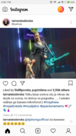 Screenshot_2018-08-18-20-56-09-832_com.instagram.android.png